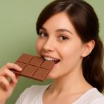 Warum sind Sie ständig hungrig?